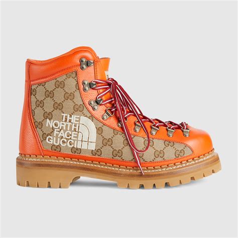 buy the north face gucci|the north face gucci boots.